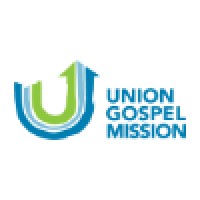 Union Gospel Mission - Vancouver