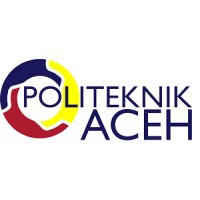 Politeknik Aceh