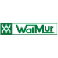 Walmur Instrumentos Veterinários Ltda