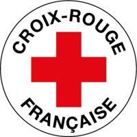 Croix-Rouge Compétence