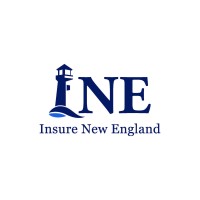Insure New England