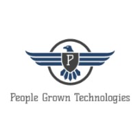 People Grown Technologies Private Limited