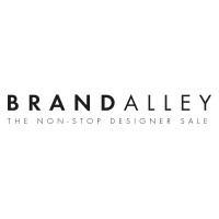 BrandAlley.co.uk