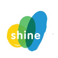 Shine Early Learning