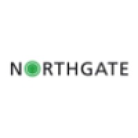 Northgate plc
