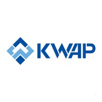 KWAP Malaysia