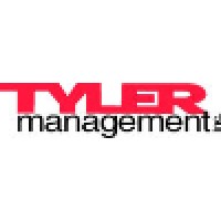 Tyler Management, Inc.