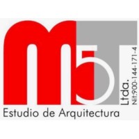 MT5 Estudio de Arquitectura SAS