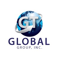GT Global Group Inc