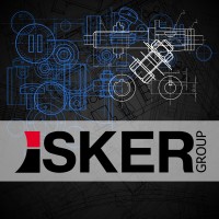 ISKER Group