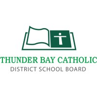 Thunder Bay Catholic District School Board