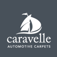 Feltex Caravelle Automotive Carpets
