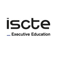 INDEG-ISCTE Executive Education
