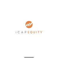 iCap Equity