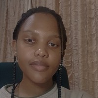 Tanele Dlamini