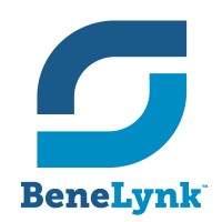 BeneLynk