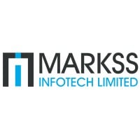 Markss Infotech Ltd