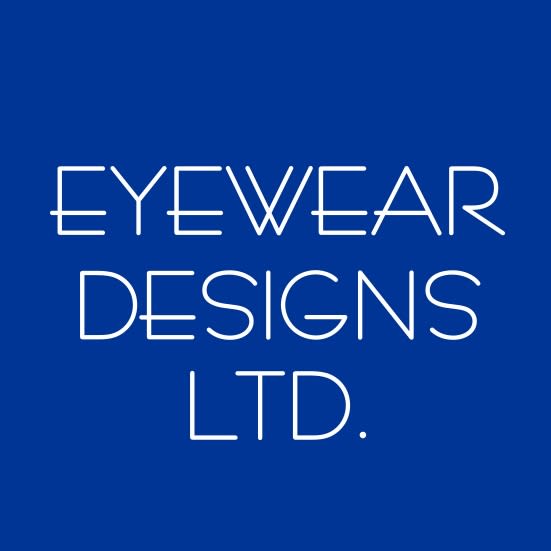 Eyewear Designs LTD