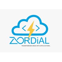 Zordial Technologies