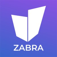 ZABRA Solutions LTD