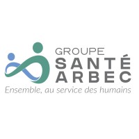 Groupe Santé Arbec