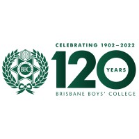 Brisbane Boys'​ College
