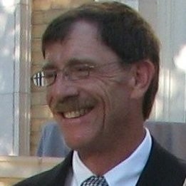 Peter Mueller