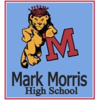 Mark Morris High School