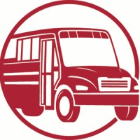 Midwest Bus Sales Inc