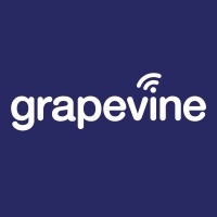 Grapevine | Business Technology and Communications