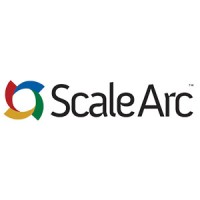 ScaleArc