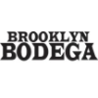 Brooklyn Bodega