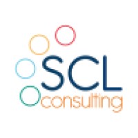 SCL Consulting
