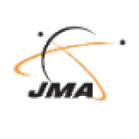 JMA Information Technology