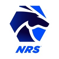 NRS, Inc.