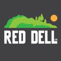 Red Dell Limited