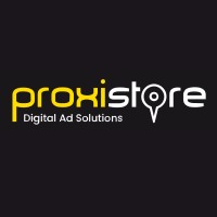 Proxistore Group