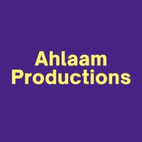 Ahlaam Productions