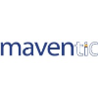 Maventic Innovative Solutions Pvt Ltd