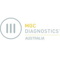 MGC Diagnostics Australia