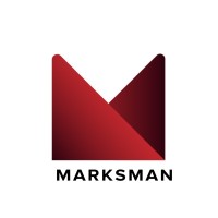 Marksman Recruitment & Executive Search