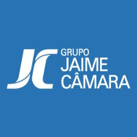 Grupo Jaime Câmara