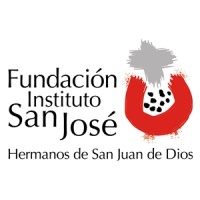 Hospital Fundación San José