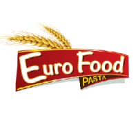 Euro Food