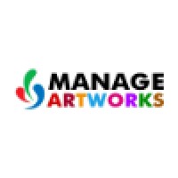 ManageArtworks