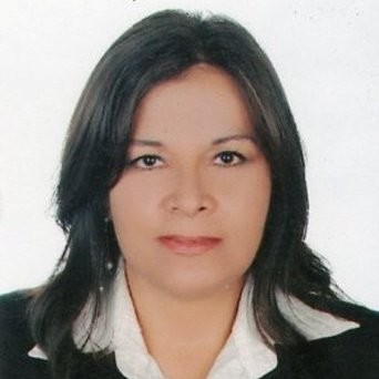 Ana Jauregui