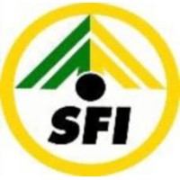 SABAH FOREST INDUSTRIES SDN BHD