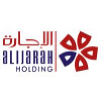 Alijarah Holding (Q.S.C)