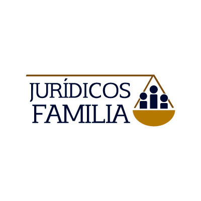 juridicos familia