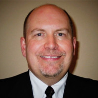 Jeff Waggoner, MBA, MSEE, BSAE, PMP